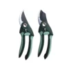 Homebase Bypass Pruner & Anvil Pruner Set