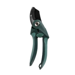 Homebase Bypass Pruner & Anvil Pruner Set -Garden & Outdoor Store 12887706 4195030658959472