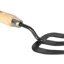 Homebase Trowel & Fork Garden Hand Tool Set -Garden & Outdoor Store 12887709 1555030658942426