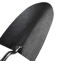 Homebase Trowel & Fork Garden Hand Tool Set -Garden & Outdoor Store 12887709 1675030658864735