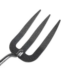 Homebase Trowel & Fork Garden Hand Tool Set -Garden & Outdoor Store 12887709 3135030658965433