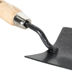 Homebase Trowel & Fork Garden Hand Tool Set -Garden & Outdoor Store 12887709 9175030658822153