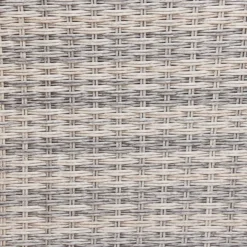 Florence 4 Seater Garden Dining Set -Garden & Outdoor Store 12887798 7304953452139783