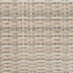 Florence 6 Seater Garden Dining Set -Garden & Outdoor Store 12887800 7844843689536928