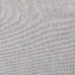 Florence 6 Seater Garden Dining Set -Garden & Outdoor Store 12887800 9574843689523689