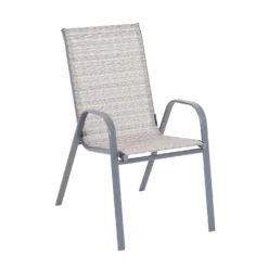 Andorra 4 Seater Garden Dining Set With Parasol 12 Andorra 4 Seater Garden Dining Set With Parasol -Garden & Outdoor Store 12887989 1104843691065785