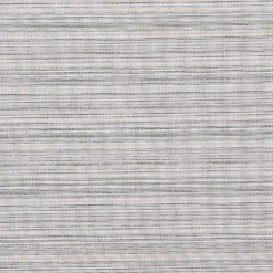 Andorra 4 Seater Garden Dining Set With Parasol 13 Andorra 4 Seater Garden Dining Set With Parasol -Garden & Outdoor Store 12887989 1594843691081253