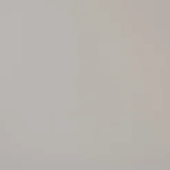 Eloise Bistro Set - Natural -Garden & Outdoor Store 12888000 1004869180850992