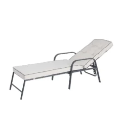 Rowly Sunlounger & Side Table -Garden & Outdoor Store 12889179 2144843949217774
