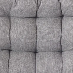 Florence Hanging Egg Chair -Garden & Outdoor Store 12889917 1074843666236831