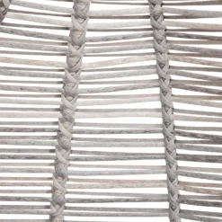 Florence Hanging Egg Chair -Garden & Outdoor Store 12889917 1564843666204155