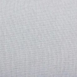 Spirit Metal Garden Corner Sofa Set - Grey -Garden & Outdoor Store 12889918 9894846181105040