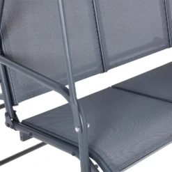 3 Seater Swing Seat -Garden & Outdoor Store 12889931 1394843666479615