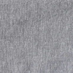 3 Seater Swing Seat -Garden & Outdoor Store 12889931 2734843666508877