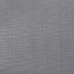 3 Seater Swing Seat -Garden & Outdoor Store 12889931 7734843666494912