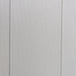 Keter Premier Jumbo Outdoor Garden Storage Shed 2020L - Grey -Garden & Outdoor Store 12890915 1644900063698771