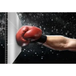 Keter Premier Jumbo Outdoor Garden Storage Shed 2020L - Grey -Garden & Outdoor Store 12890915 2914855738349409