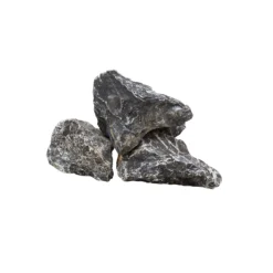 Stylish Stone Black Mountain Rockery -Garden & Outdoor Store 12891153 2184843739766912