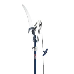 Spear & Jackson Razorsharp Telescopic Tree Pruner -Garden & Outdoor Store 12892093 6095000629618791
