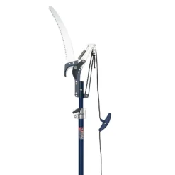 Spear & Jackson Razorsharp Telescopic Tree Pruner -Garden & Outdoor Store 12892093 7575000629651524