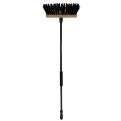 Charles Bentley Charnwood 14 Inch Heavy Duty Garden Broom 12 Charles Bentley Charnwood 14 Inch Heavy Duty Garden Broom -Garden & Outdoor Store 12892416 1774915860075240