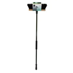 Charles Bentley Charnwood 14 Inch Heavy Duty Garden Broom 13 Charles Bentley Charnwood 14 Inch Heavy Duty Garden Broom -Garden & Outdoor Store 12892416 5204915860099360