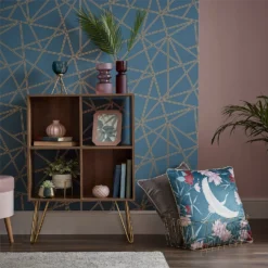 Mini Palm Leaf -Garden & Outdoor Store 12913558 1504857400391169