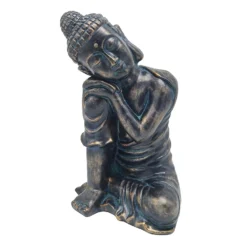 Buddha Garden Ornament