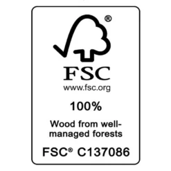 None Hungate 3 Seater Garden Bench 5 None Hungate 3 Seater Garden Bench -Garden & Outdoor Store 13033454 2034922591565831