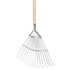 Garden & Outdoor Store -Garden & Outdoor Store 13176158 1944937358722733