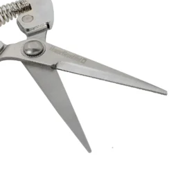 House Beautiful Fine Pointed Flower & Fruit Snips - Teal -Garden & Outdoor Store 13188712 2724928022644346