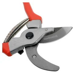 House Beautiful Secateurs - Orange -Garden & Outdoor Store 13188713 2124928022493041