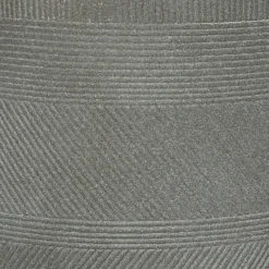 Liam Round Planter On 3 Legs - Large 7 Liam Round Planter On 3 Legs - Large -Garden & Outdoor Store 13222479 1014929321071220