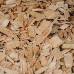 Westland Rustic Wood Chips - 60L -Garden & Outdoor Store 13280769 5294929084897507