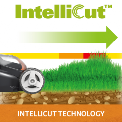 WORX 40V WG927E Cordless Lawn Mower & Trimmer Twin Pack - 34cm 12 WORX 40V WG927E Cordless Lawn Mower & Trimmer Twin Pack - 34cm -Garden & Outdoor Store 13280772 1924944645771642