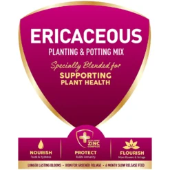 Westland Ericaceous Planting & Potting Mix - 50L -Garden & Outdoor Store 13280773 3654927597084470