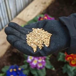 Miracle-Gro Premium All Purpose Continuous Release Plant Food 900G -Garden & Outdoor Store 13308222 9885012580990969