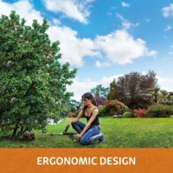 Worx GT 3.0 20v 2.0Ah Cordless Grass Trimmer - 30cm 12 Worx GT 3.0 20v 2.0Ah Cordless Grass Trimmer - 30cm -Garden & Outdoor Store 13326410 4284900640976768