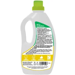 Ecofective Organic Compost Maker - 1L + 50% Extra Free -Garden & Outdoor Store 13432727 1524934747681745