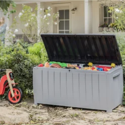 Garden & Outdoor Store -Garden & Outdoor Store 13432924 7724947994500477