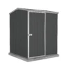 Absco 5 X 5ft Premier Reverse Apex - Dark Grey