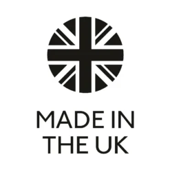 Anchor Fast FSC Milldale Swing Seat With Arbour -Garden & Outdoor Store 13452039 1274931991679116