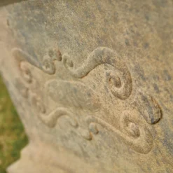 RHS Hyde Water Feature -Garden & Outdoor Store 13452059 2024930130366478