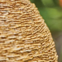 Stylish Fountains Cotswold Sun Water Feature -Garden & Outdoor Store 13452060 1364930130318613