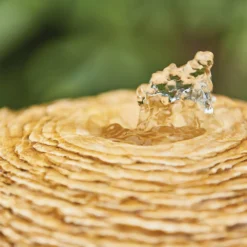 Stylish Fountains Cotswold Sun Water Feature -Garden & Outdoor Store 13452060 2074930130355552