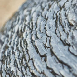 Stylish Fountains Mysterious Moon Water Feature -Garden & Outdoor Store 13452063 1494930130292138