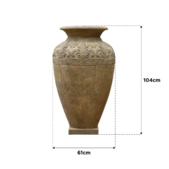 RHS Wisley Water Feature -Garden & Outdoor Store 13452064 1014930130250747