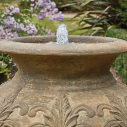 RHS Wisley Water Feature -Garden & Outdoor Store 13452064 1104930130433954