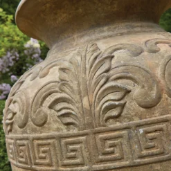 RHS Wisley Water Feature -Garden & Outdoor Store 13452064 1344930130327715