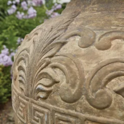 RHS Wisley Water Feature -Garden & Outdoor Store 13452064 2054930130303544